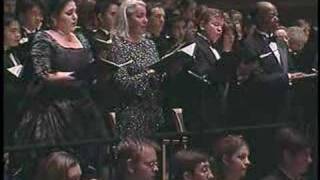 Verdi Requiem [upl. by Macleod]