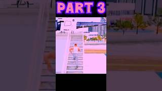 Franklin vs great white shark part 3 Indian bike driving 3D story video indianbikesdriving3d gta [upl. by Sumedocin442]