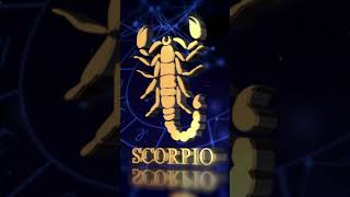 Scorpio Horoscope Today Embrace Honesty Indulge in Relaxation and Seize Career Opportunities [upl. by Anielram354]