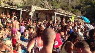 Sunday Drums at Benirras Beach  July 13 [upl. by Eurd930]