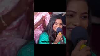 New live dohori song sangai basna yasatai bhayani by Shakti kumar godar vs Renuka bhattarai [upl. by Agn]