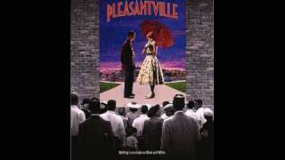 6 MakeUp  Pleasantville Original Score [upl. by Clemmy]