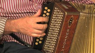 Traditional Irish Music from LiveTradcom Shoot The Crows Clip 4 [upl. by Collins962]