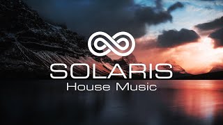 Etaga  House Cristiano  Solaris House Music Deep House Cristiano [upl. by Mokas]