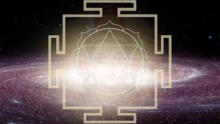 Tattva—Ontology of Creation [upl. by Dlanor719]