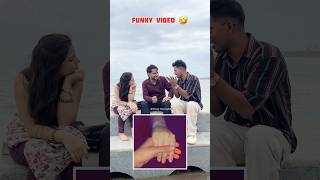 Aap Batao🫵🏻qnaqustion answer fun funny crazyneerajvlogs qustion qnavlogs viral [upl. by Klinges]