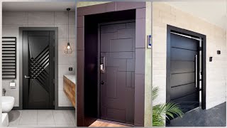 Best Wooden door design Ideas for HomeWooden door designs [upl. by Hortensia109]