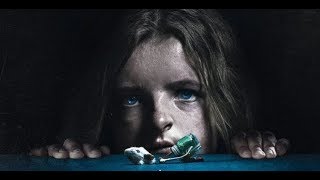 Hereditário 2018  Trailer Legendado [upl. by Nuris645]