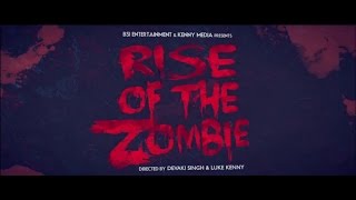 Black Ops 2 Zombies Die Rise  Strategy Guide for Solo amp Coop High Rounds [upl. by Eloisa]