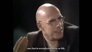 Vidéo Débat entre Noam Chomsky et Michel Foucault [upl. by Wardle]