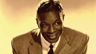 Nat King Cole  Ansiedad [upl. by Stu926]