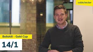 Cheltenham Gold Cup Update  5 Week Countdown  Cheltenham Festival 2019 [upl. by Posner]