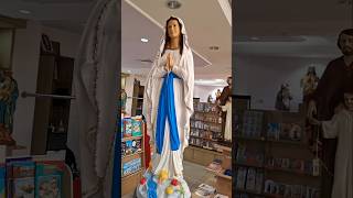 Super recomendada Librería San Pablo elsalvador shorts Jesús oración catolicaactiva [upl. by Fredie]