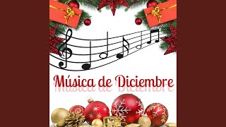 Cumbia de Navidad [upl. by Bartel]