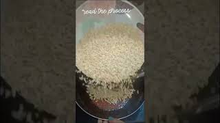 Lai recipe 🥰🥰🥰🥰 please like and subscribe in my channel guys [upl. by Gallenz]