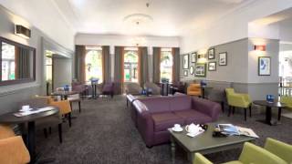 The Torbay Hotel Torquay [upl. by Rases]