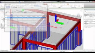 MWF Howto CEMCO SureSpan® Joist Selector [upl. by Murdocca246]