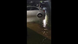 Boynton Beach flooding [upl. by Spiro]