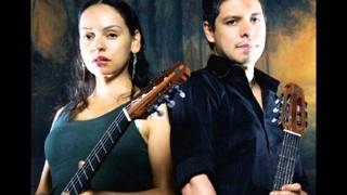 Rodrigo y Gabriela  Diablo Rojo [upl. by Hoisch]