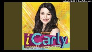 iCarly Cast  Coming Home Filtered Acapella [upl. by Jurgen]