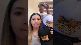 Mami Hesti  original topi sobat ngarit ada logo deliwafa sobatngaret deliwafa masiyun [upl. by Misti762]