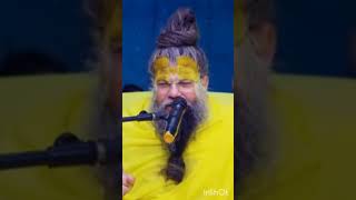 Maharaj ji ke vachan love premanandgovindsaranji growth motivation [upl. by Calica]