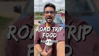 Trying Bizarre CIVET POOP COFFEE on CoorgBLR Road Trip 💩 ☕️ 🛣️ [upl. by Onailime]