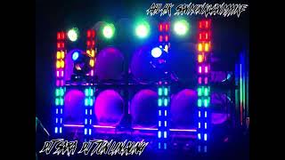 အသံသီချင်း sound 2SONG MELODY BATTLE MIX 2K25 DJ SARA DJTUNLINAUNG REMIX [upl. by Enenej]