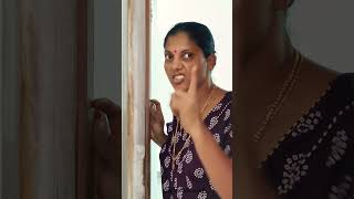 Revenge continues 😂 funny fun comedy ytshorts viralshort tamil kerala chennai bangalore uk [upl. by Champagne]