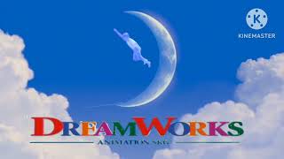 my prediction for the fanmade title ➡ quotMADAGASCAR 4 FREE quot 4quot OURSELVES quot Dreamworks Logo [upl. by Madda668]