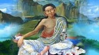 Milarepa The Shepherd Search for Mind 100000 Songs of Milarepa [upl. by Armyn]