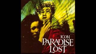 Paradise Lost  Icon 1993 full album [upl. by Ennahgem949]