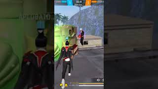 Ham lok chhoto you tuberone subscribe koro subscribe korte ki taka lage freefire tendingff [upl. by Yecac]