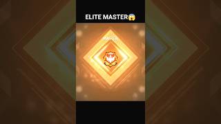 FREE FIRE ATITUDE SHYRI IN💪💪 MASTER PLAYERS trz headcracker [upl. by Boyd]