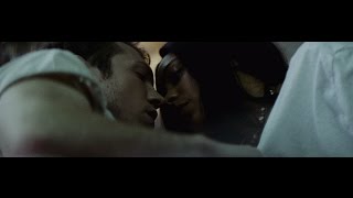 Rochelle  Dont Let Me Go Official Music Video  Prod by Tev Woods [upl. by Saravat719]