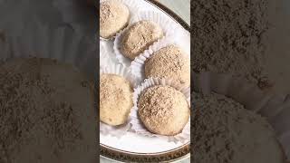 4 best and easy merienda Recipe pinoy merienda [upl. by Godfree585]