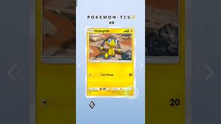 pokemon pokemoncardgame pokemoncards pokemontcg battle pokemondeck shortvideo shorts short [upl. by Silado]