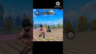 Last zone healing battle with launch pad 🥵 challenge 😱 shorts viral lastzonehealingbattle [upl. by Stine]