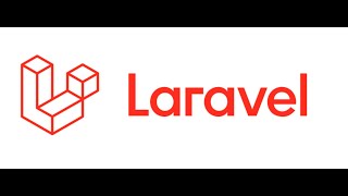 02 LARAVEL LECTURES  Database Migration Insert Values to Database using HTML Form  RAW VIDEO [upl. by Trix94]