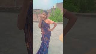 Sadiya liyad lalki bhojpuri song dance music love [upl. by Nosittam601]