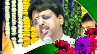 Aaja Sanwariya By Shri Govind Bhargav Full Song Braj Ras Dhara [upl. by Amyaj]