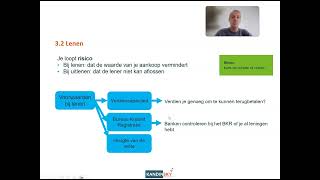 Pincode havo 3 hoofdstuk 3 7e editie [upl. by Herta]