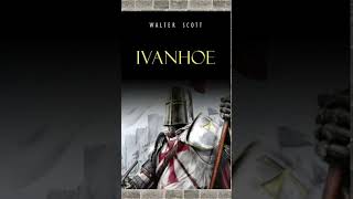 Ivanhoé [upl. by Mairb]