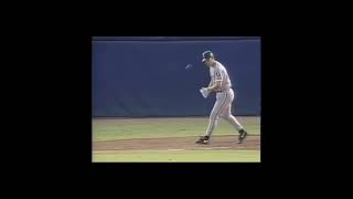 Nolan Ryan [upl. by Luamaj]