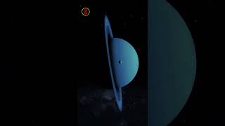 Saturn vs J1407 Vergleich der dich umhauen wird shorts saturn space [upl. by Campagna961]