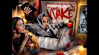 Bow Wow Feat Fabolous  Cuff Yo Chick CDQ  Download [upl. by Iover]