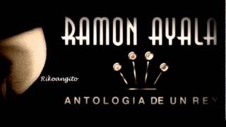 Ramon Ayala  Mi Piquito de Oro [upl. by Sigsmond55]