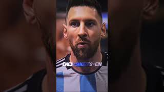 All Messi fans Green Screen dis Video let Lok ho have mour fans MESSI [upl. by Ettevroc450]