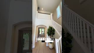 23301 Montecito Pl Valencia CA 91354 [upl. by Hanaj]