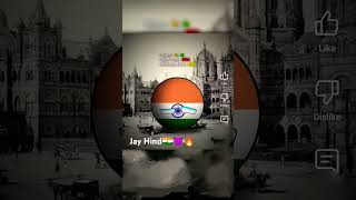 India GDP rank 1971 28 India GDP rank 2024 3 sorts viral video [upl. by Husha]